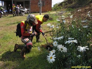 snb-XII Passeio Ecológico Perdidos no Mato (56).JPG